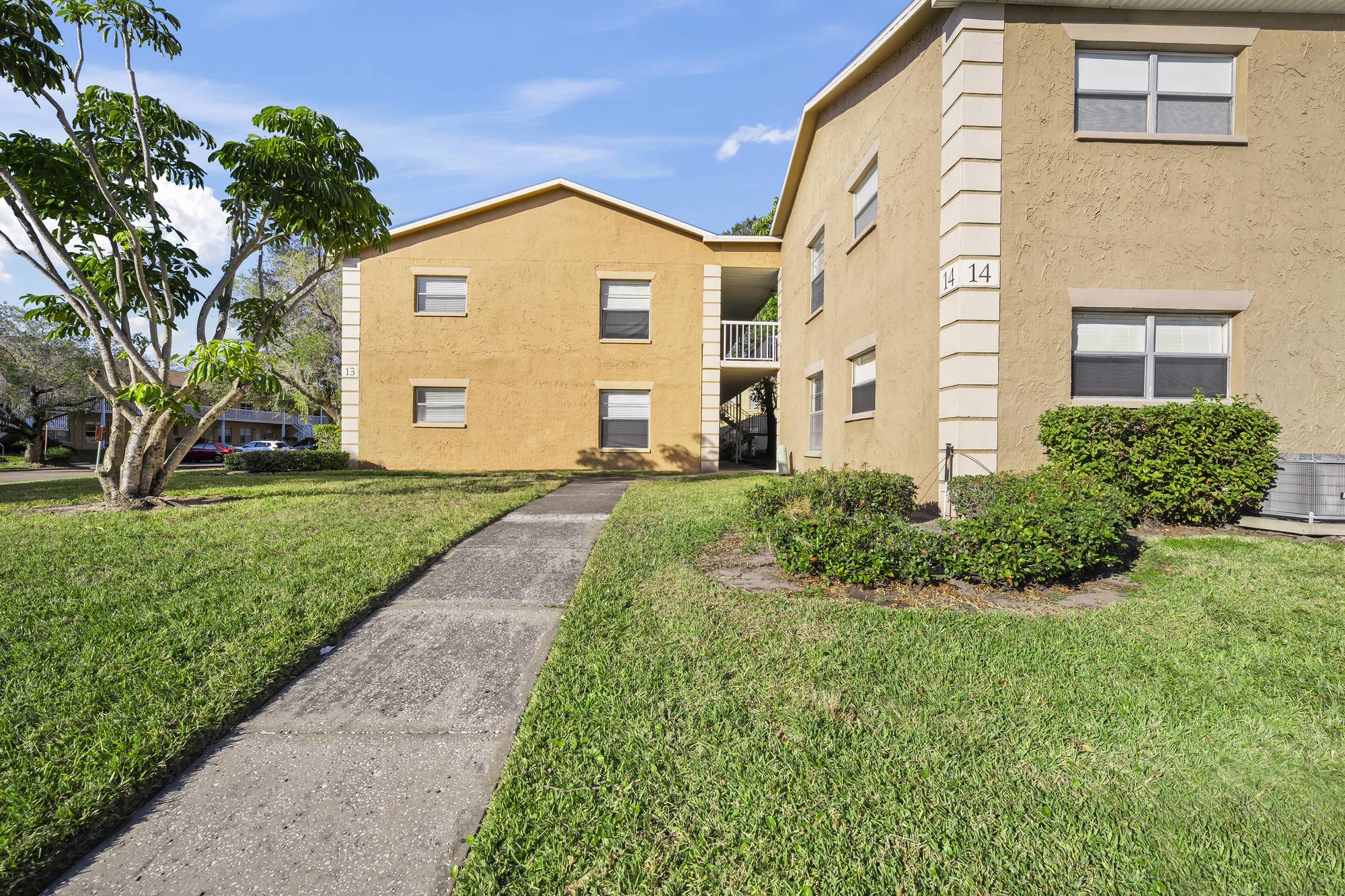 Rio Vista Village, photo 4