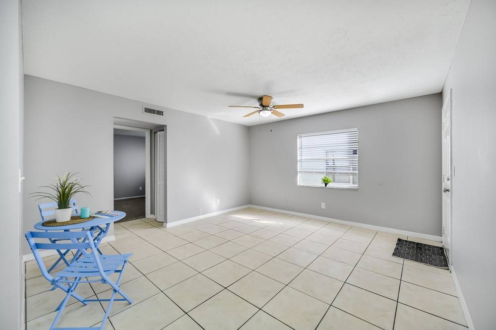 Timber Trace Apartments, photo 28