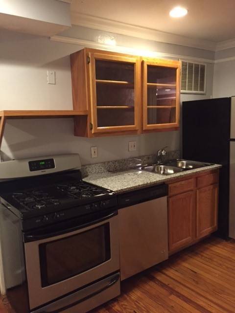 729 Bonaventure, photo 14
