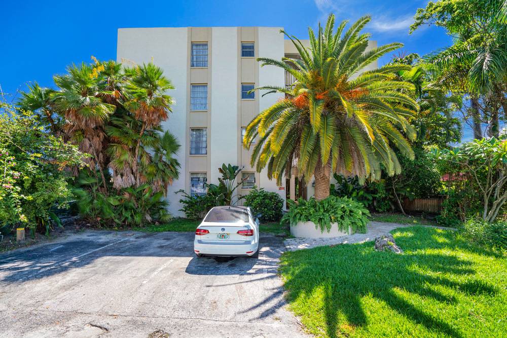 Riverside Beach Apartments, photo 10