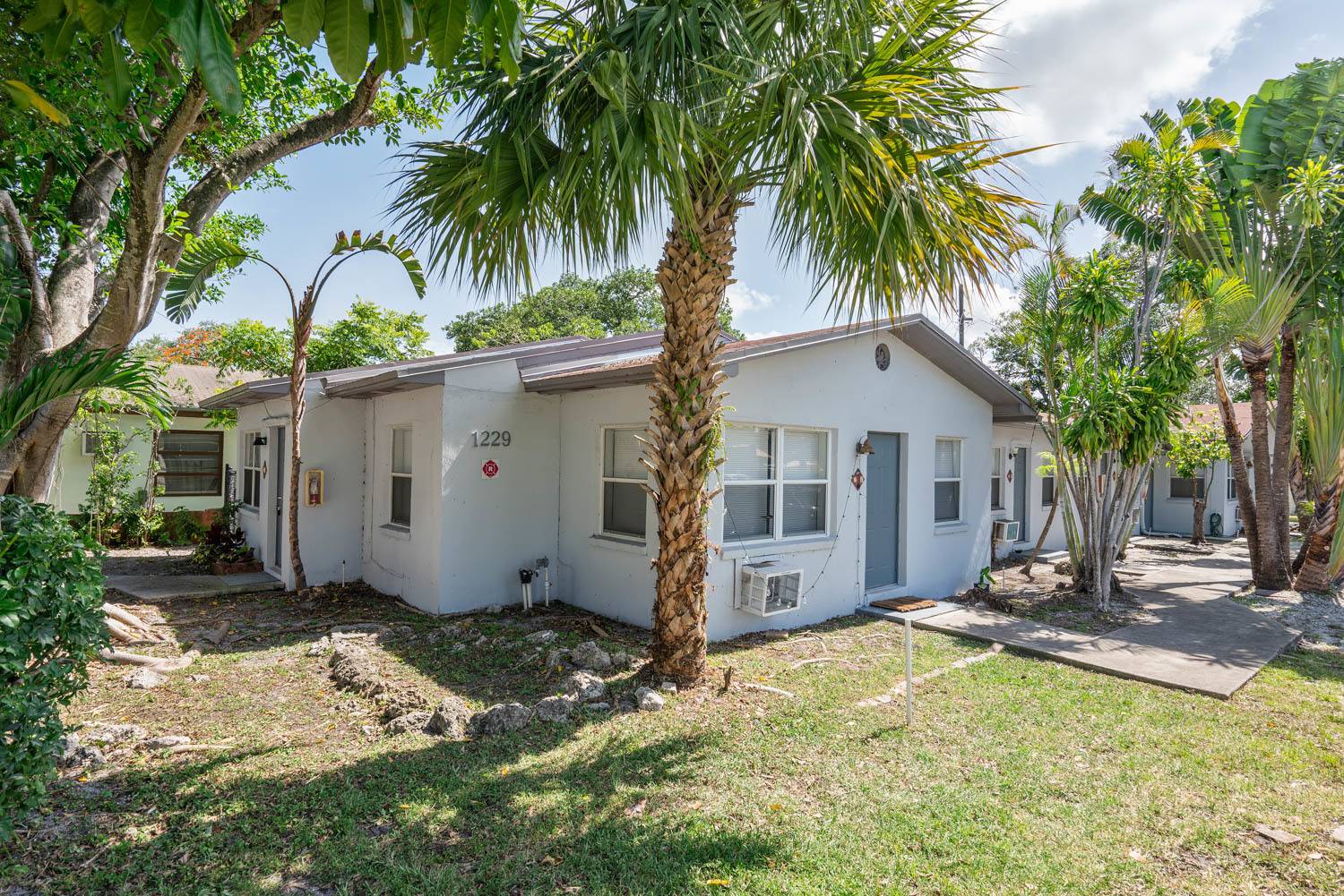 Miami Sky Villas, photo 9