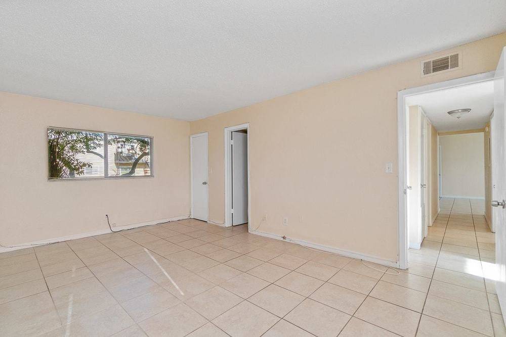 Northridge Apartments, photo 38