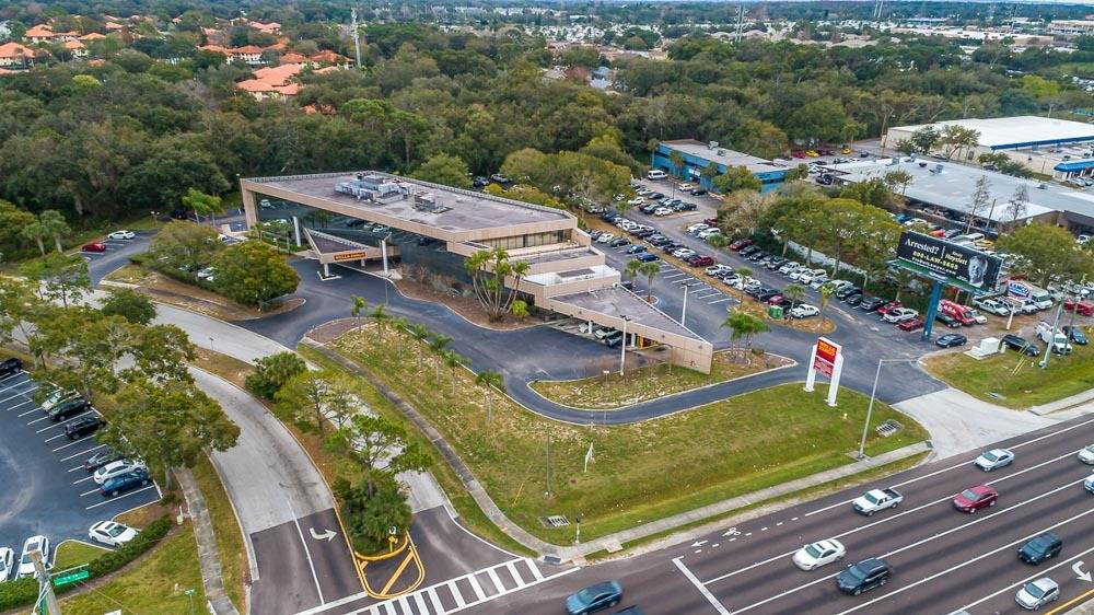 Wyndham Pointe, photo 18