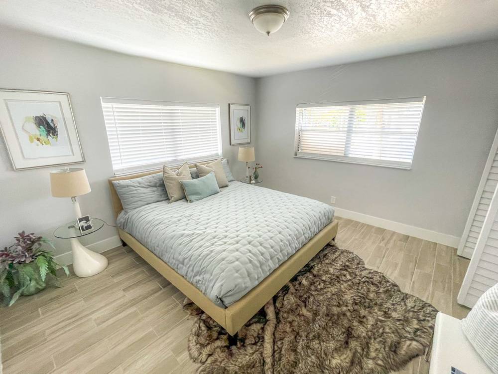 New Colony Apartments, photo 26