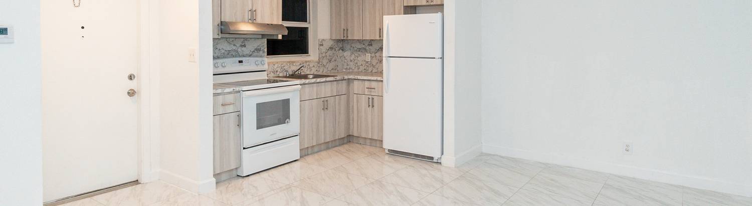 Deerfield Beach Manor, photo 19