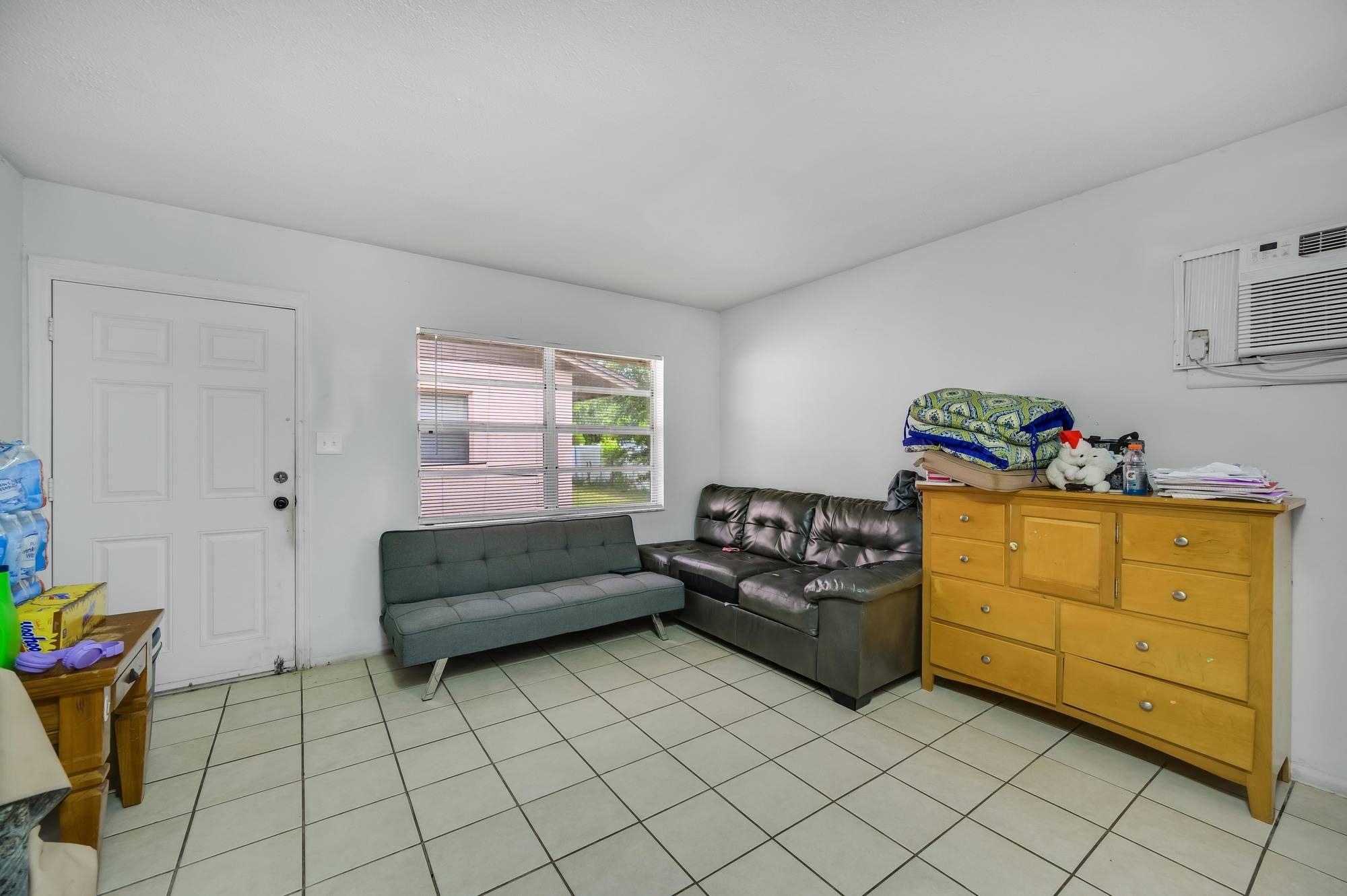 East 140th Ave Apartments, photo 7