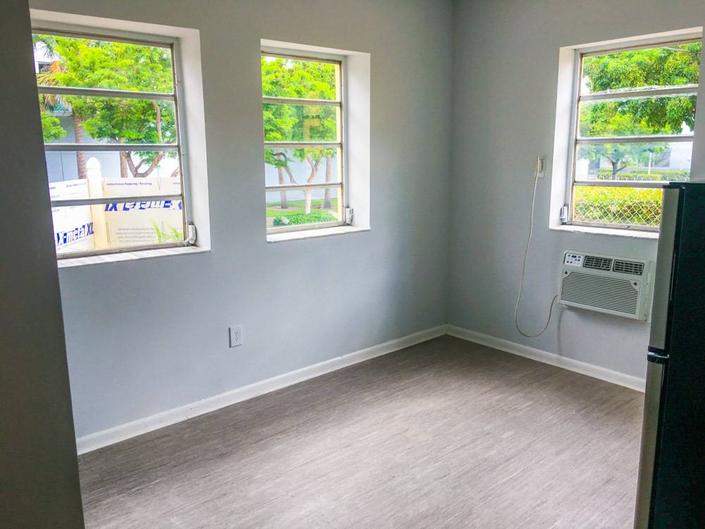 Marlin Manor Apartments, photo 18
