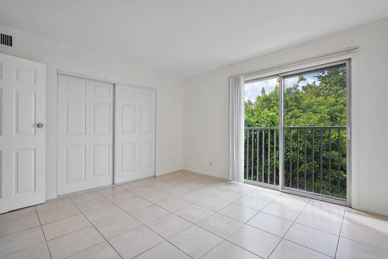 Twin Lakes Villas, photo 78