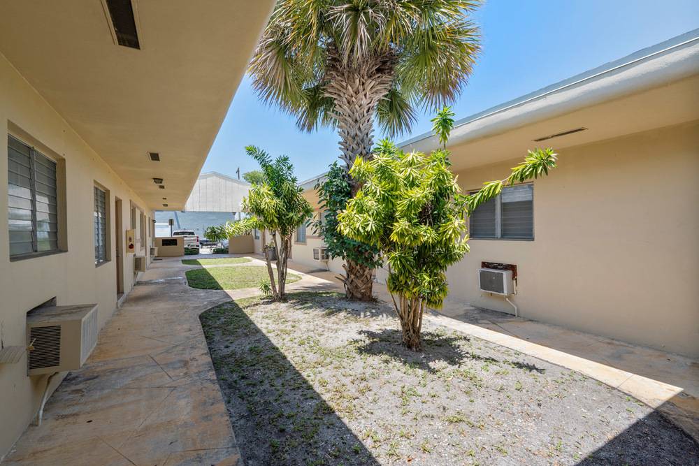 Arch Creek Apartments, photo 9