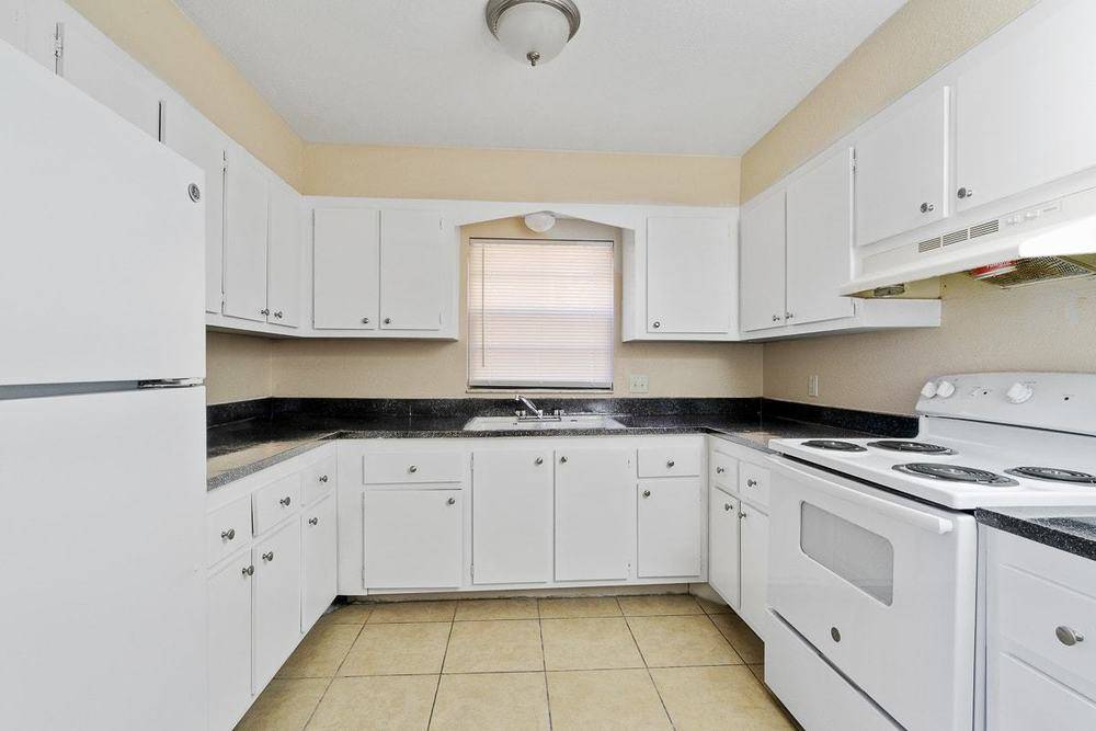 Northridge Apartments, photo 60