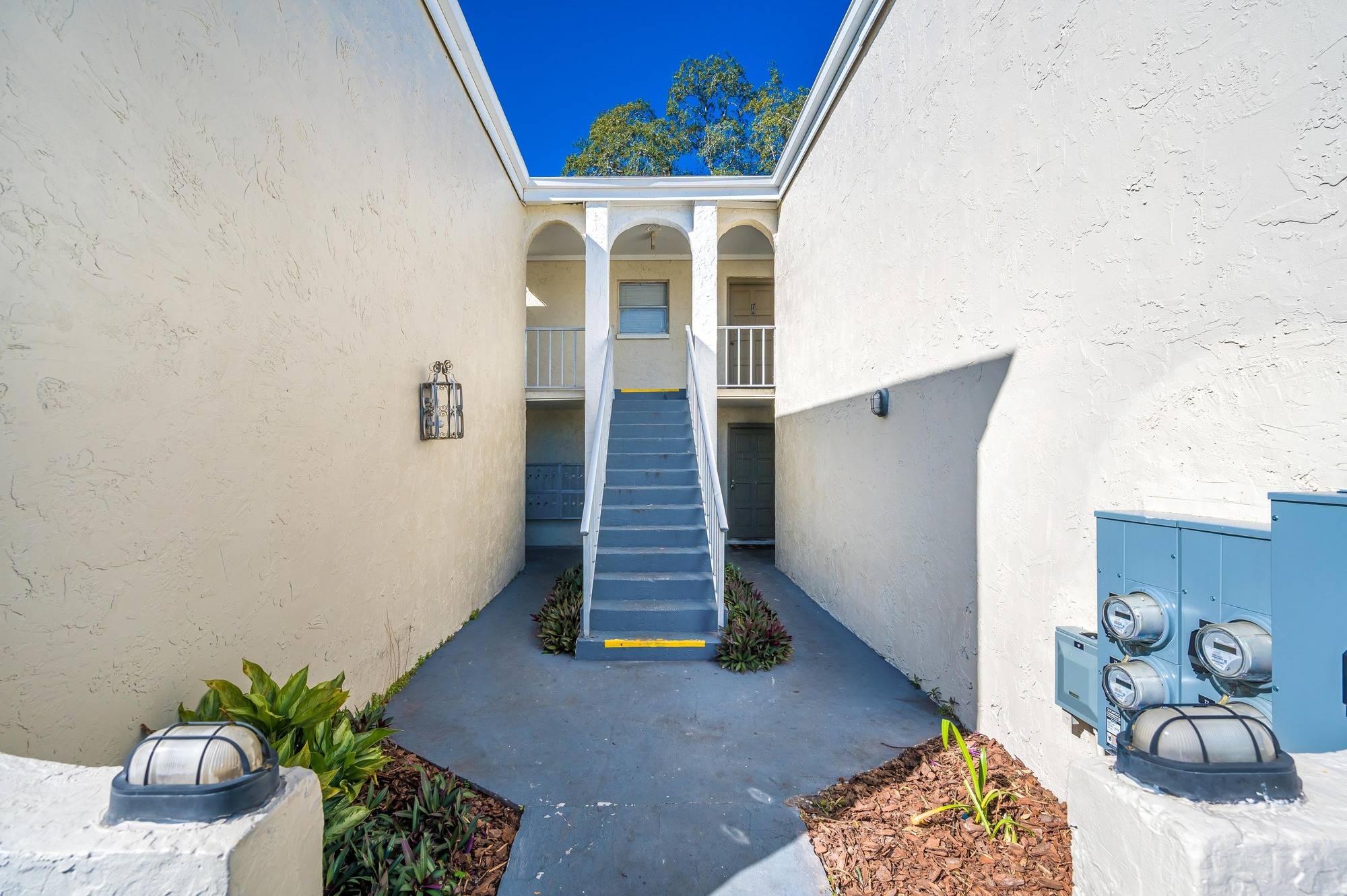 Uptown Villas , photo 8