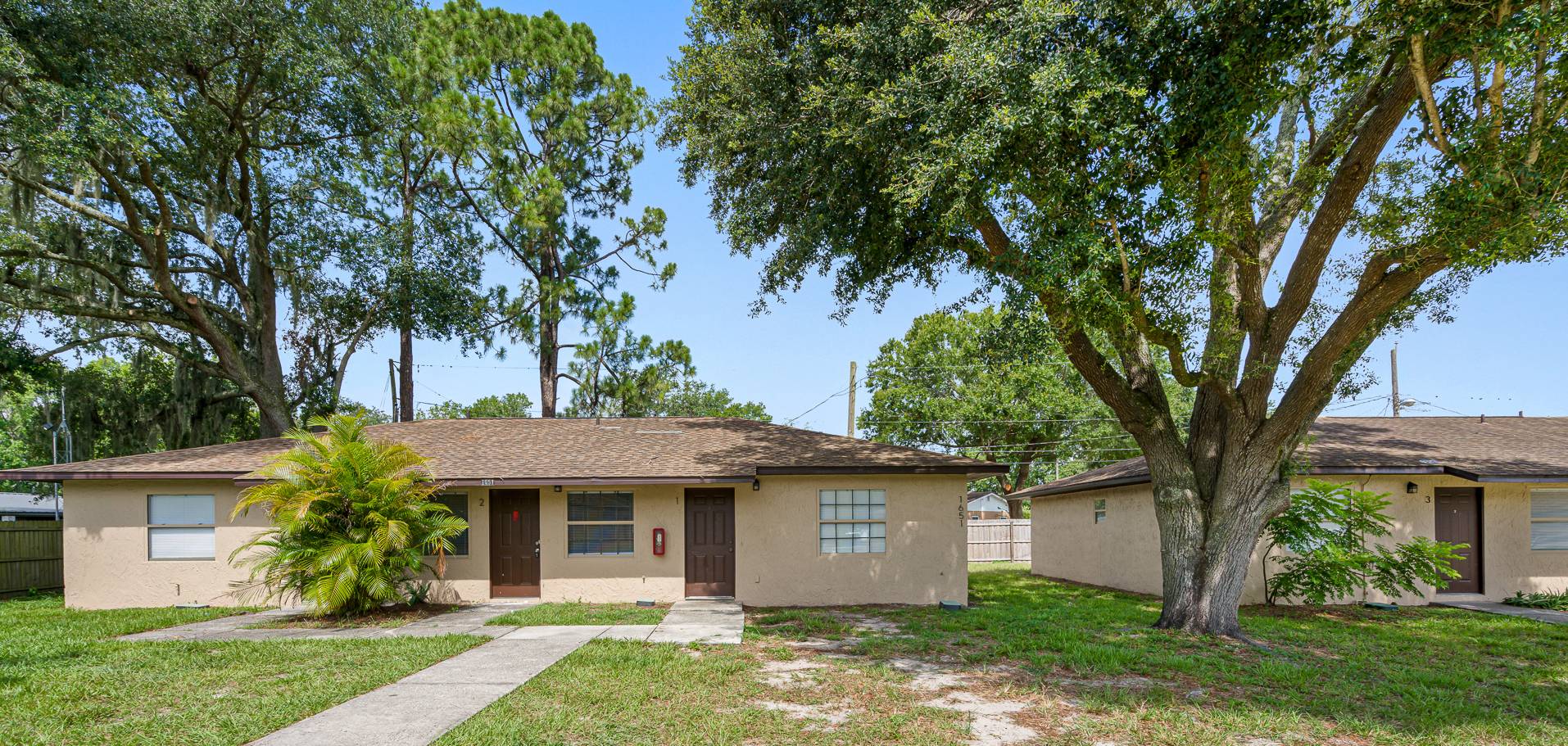 Fairview Oaks, photo 4