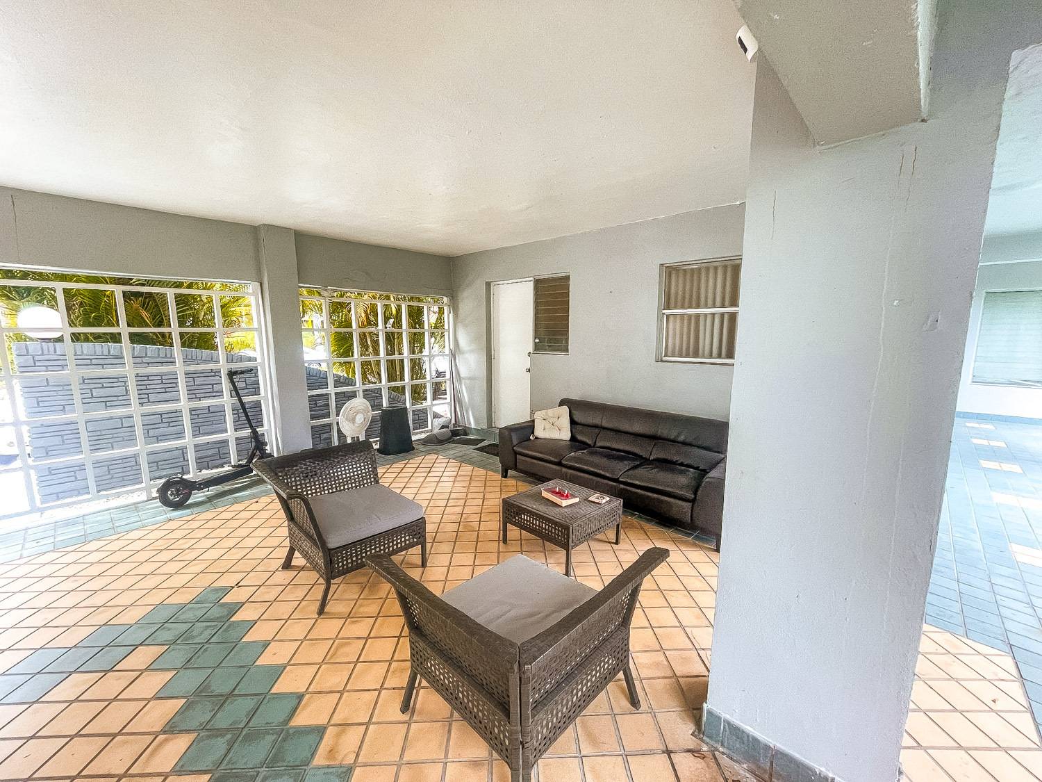 Aqua Di Venice Residences, photo 36