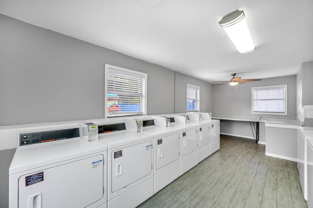 Timber Trace Apartments, photo 19