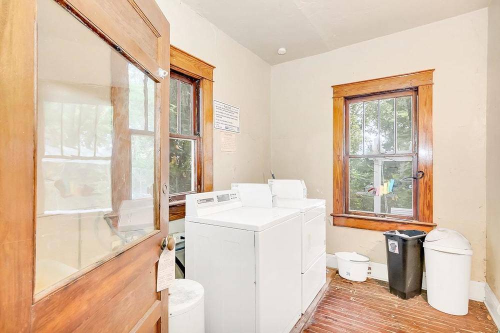 The Tree Fort & Chelsea Place, photo 21