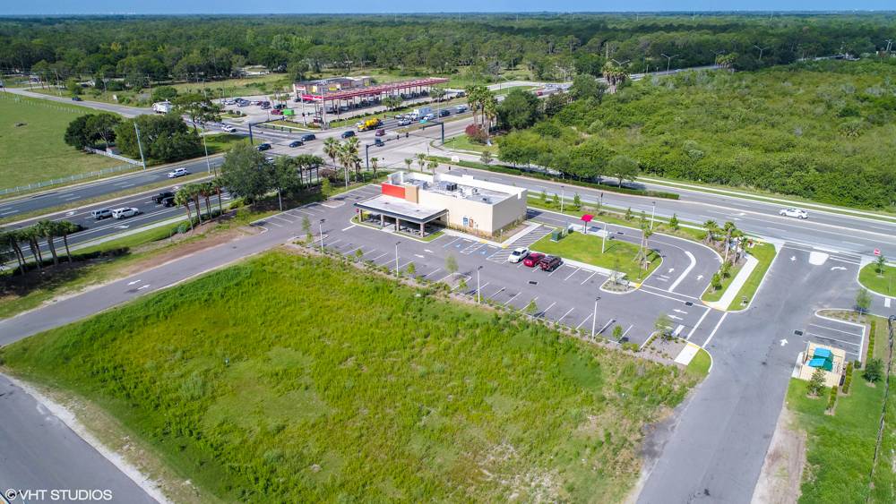 DQ Grill & Chill - Lakewood Ranch, photo 17