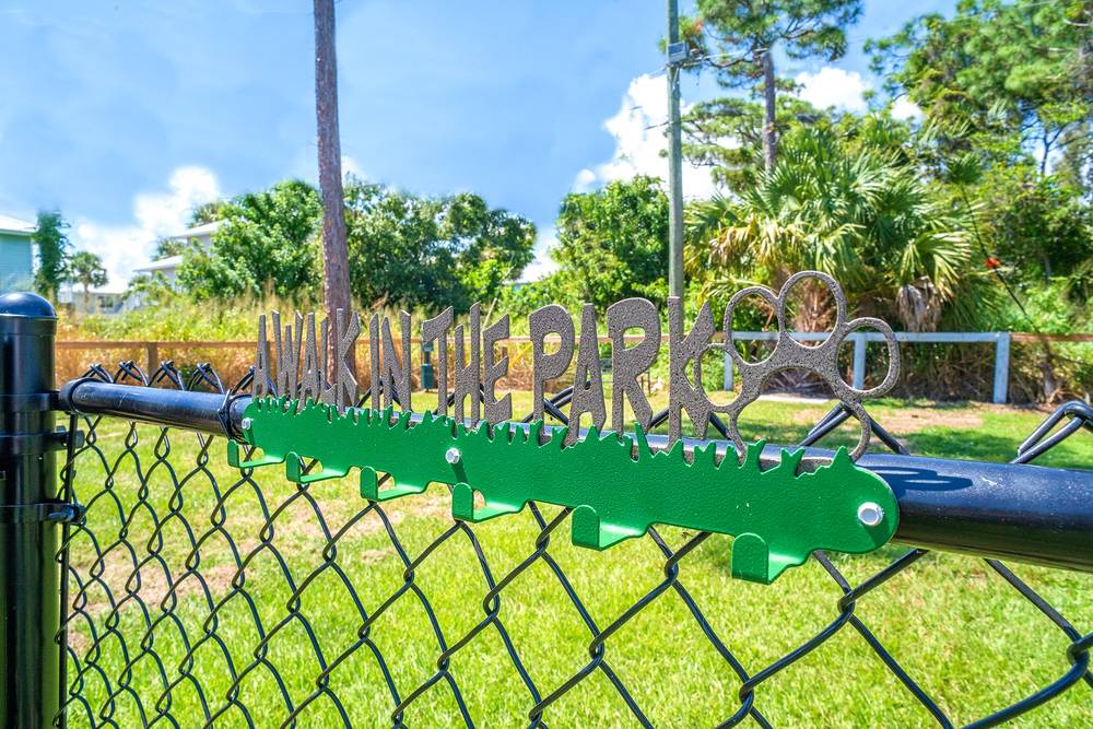 Waterleaf Townhomes & Apartments, photo 10