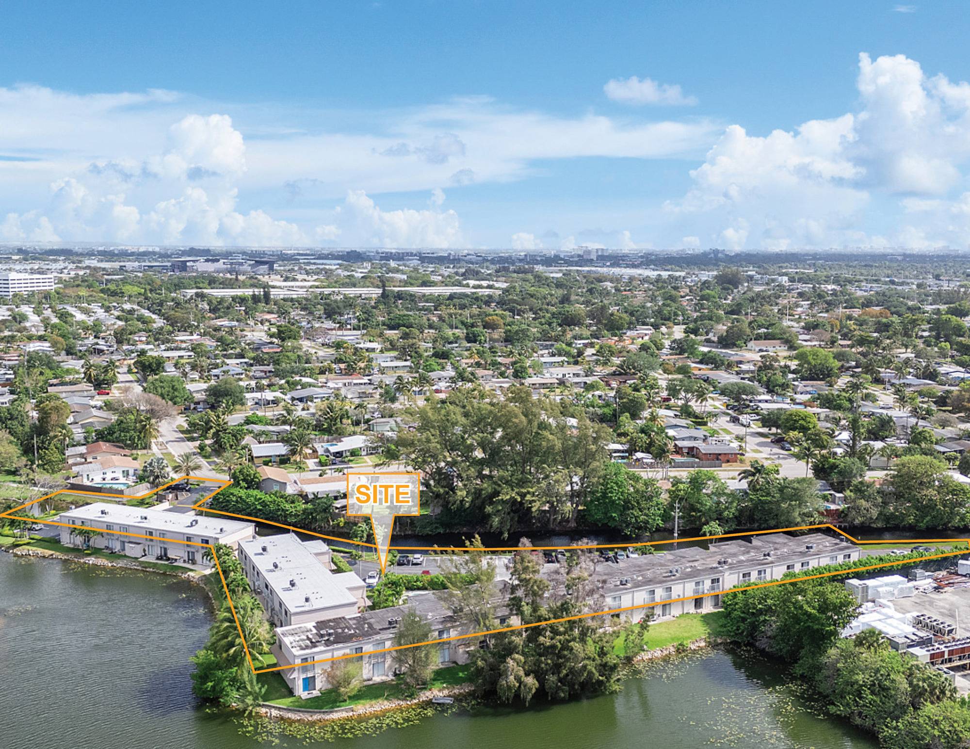 Twin Lakes Villas, photo 10