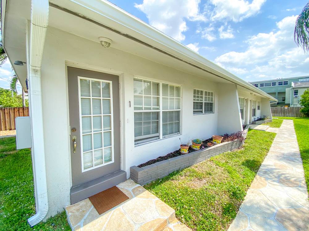 South Fork Villas, photo 11