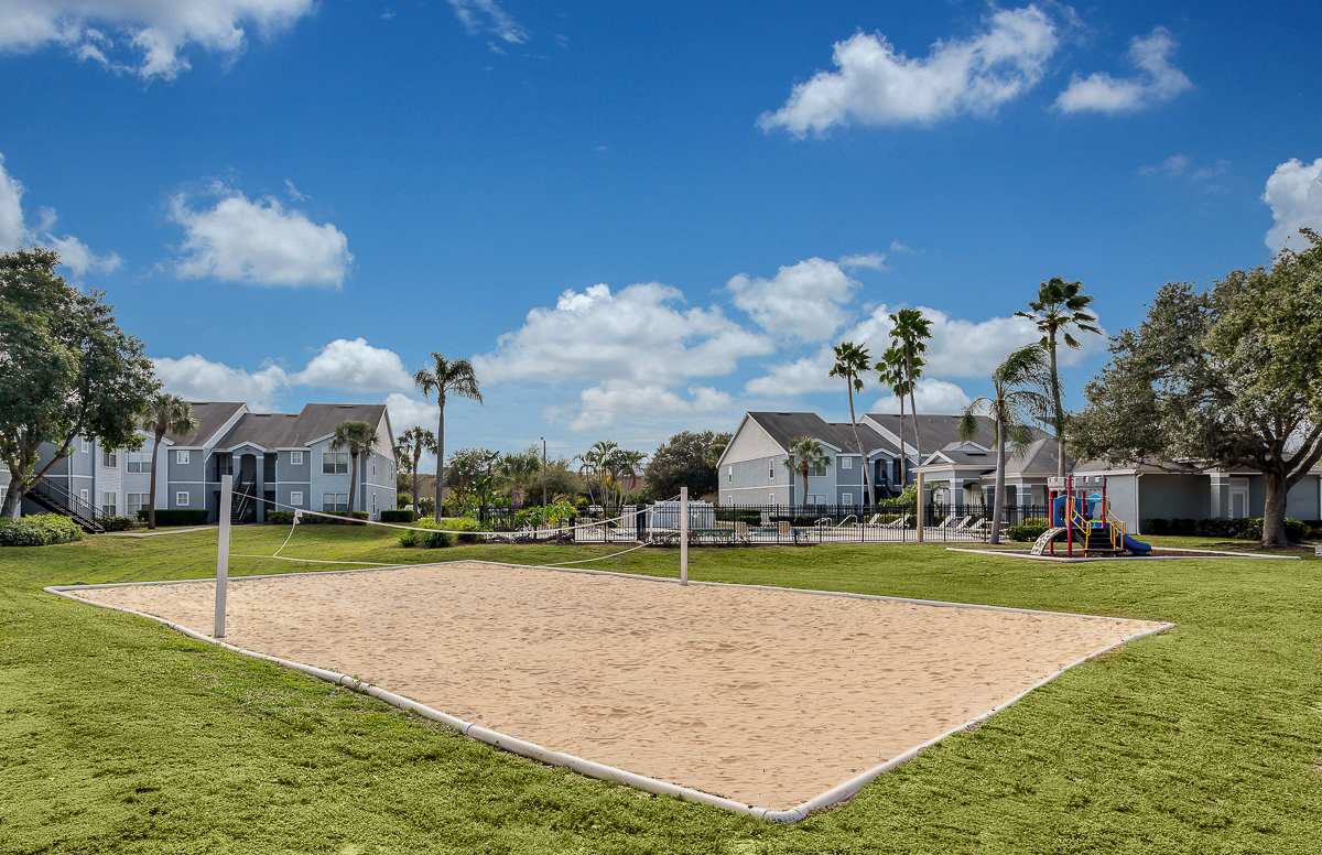 The Sands at St. Lucie, photo 17
