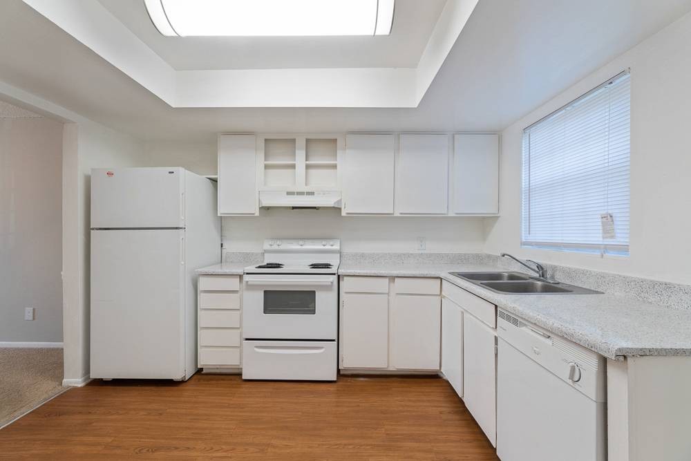 Cornerstone Pointe, photo 55