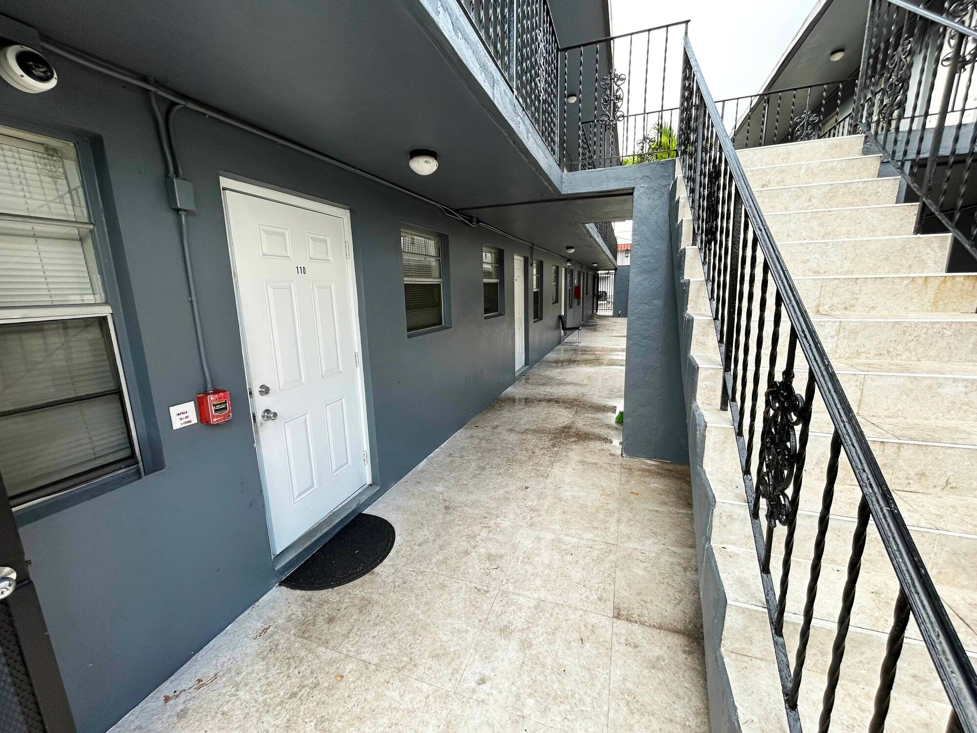 Parkside Flats, photo 14