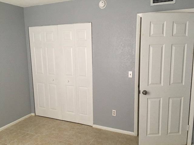 Holly Court, photo 8