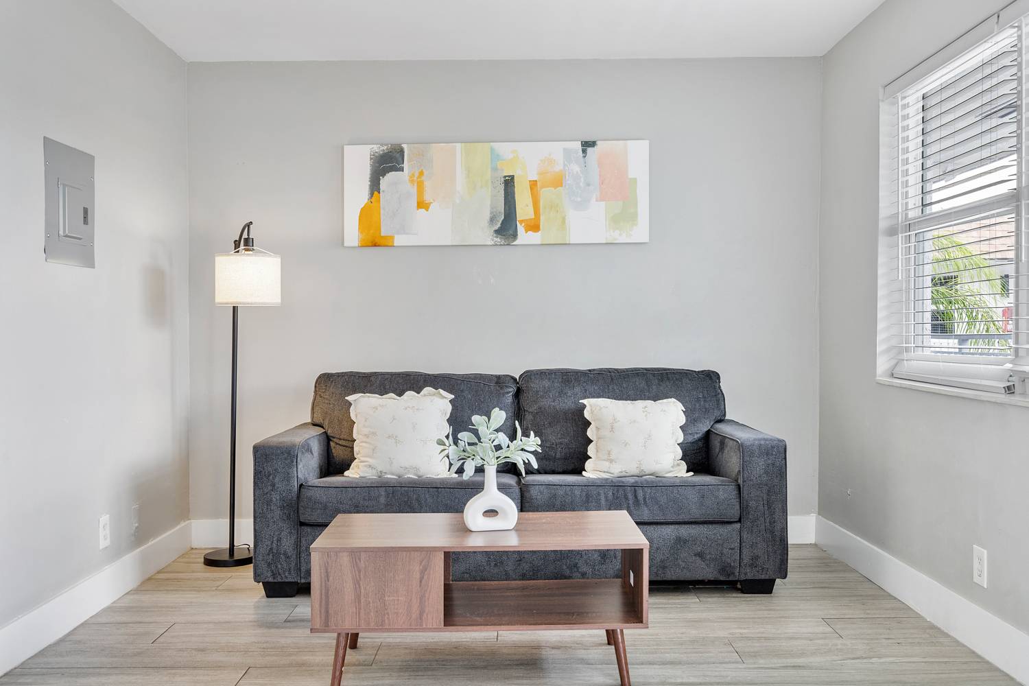 Rustic Manor Apartments, photo 17