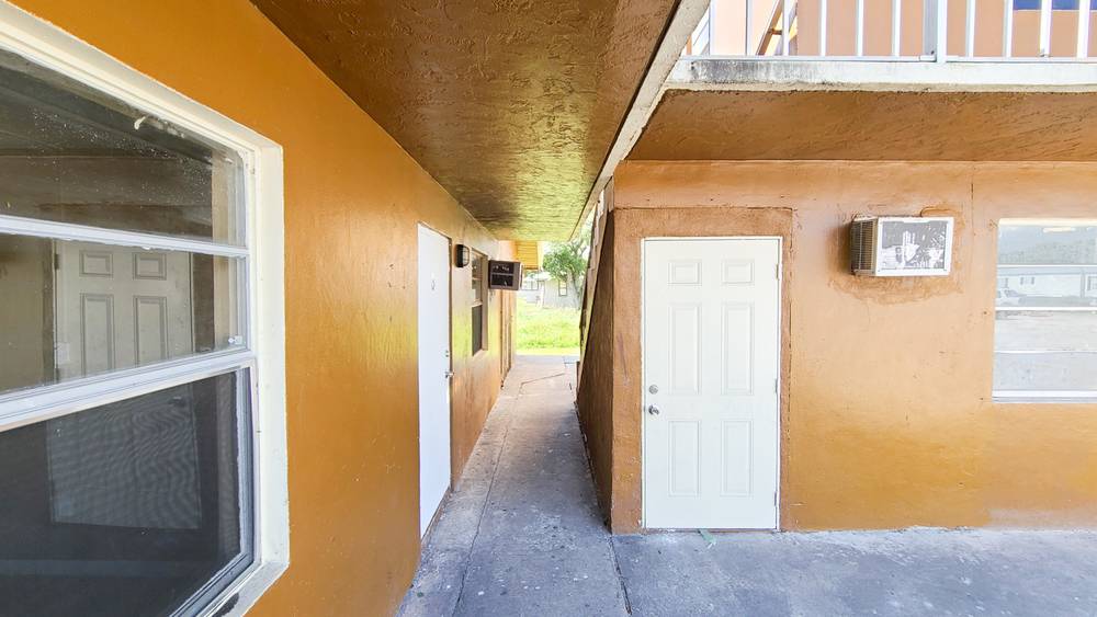 Saint Belle Apartments, photo 27
