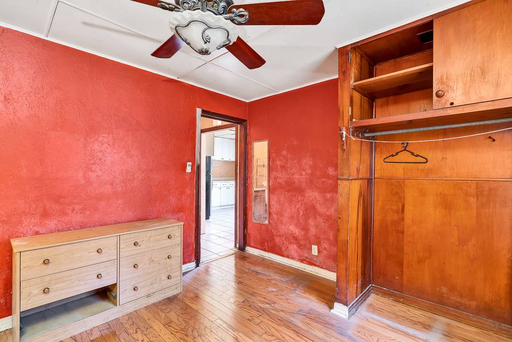 Mckechnie Apartments, photo 17