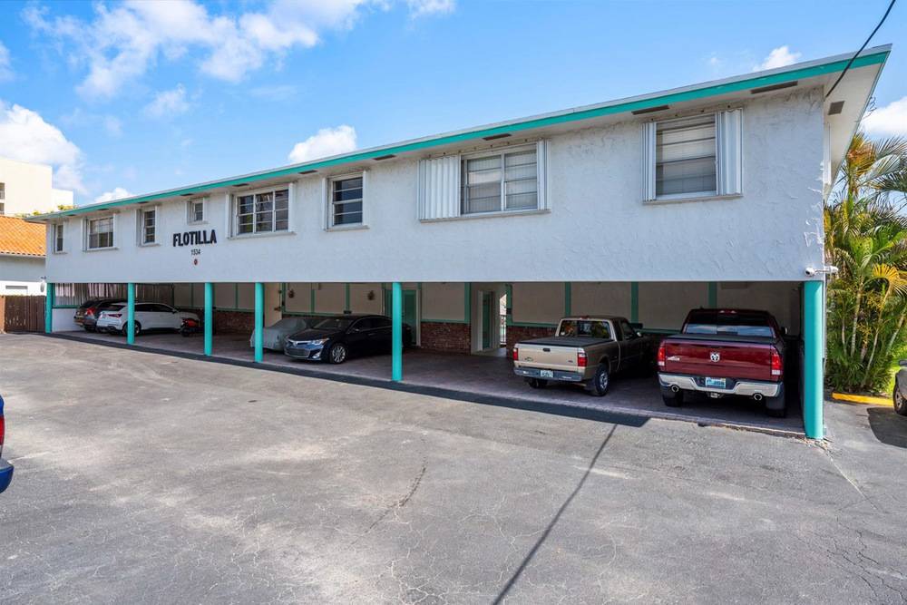 The Mahalo Isles , photo 11