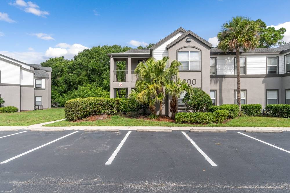 Eden Pointe, photo 24