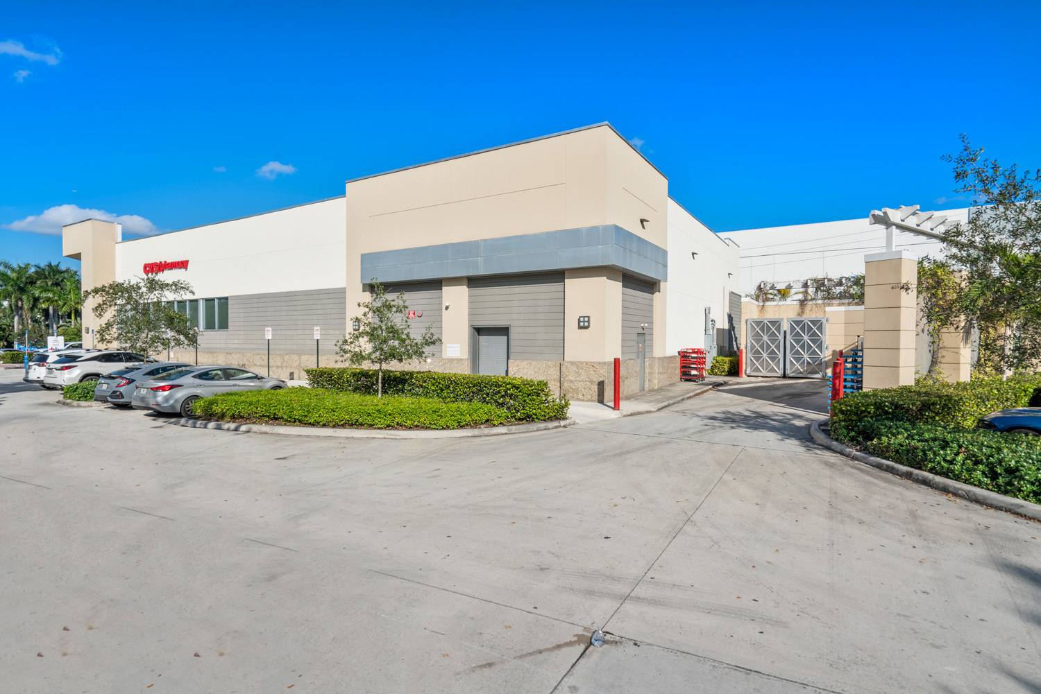 Absolute NNN Ground Lease CVS Pharmacy, photo 21