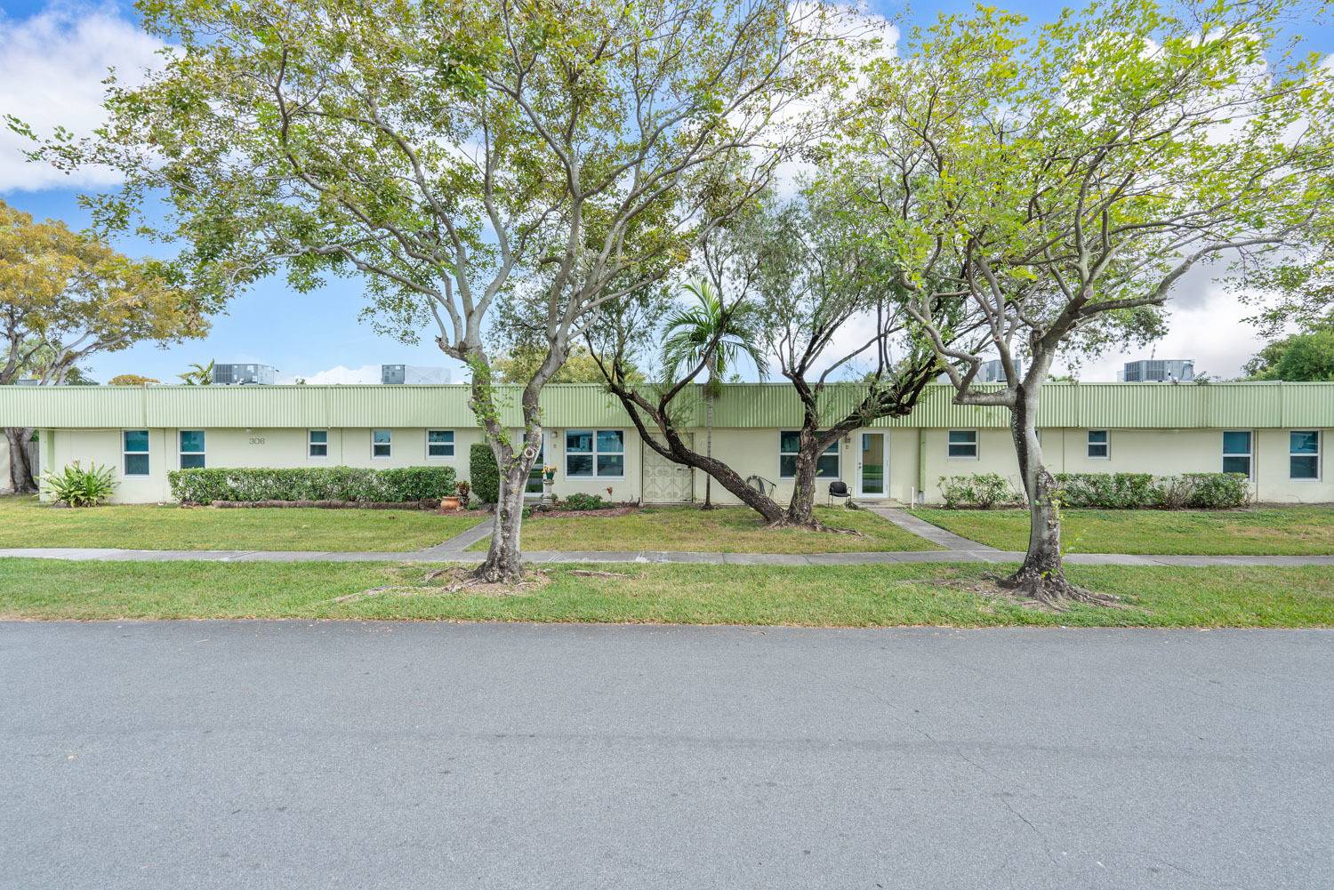 Marina Apartments, photo 44
