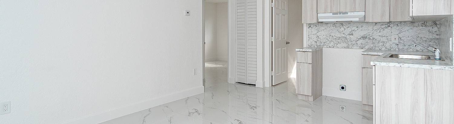 Atlantic Manor, photo 16