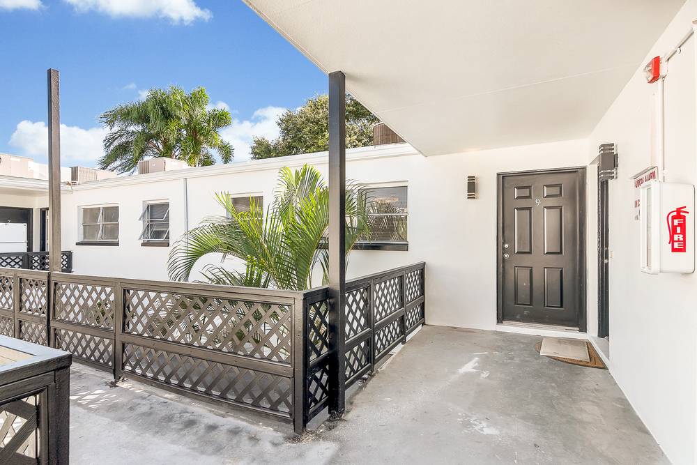 Lakeview and Westbridge Portfolio, photo 7