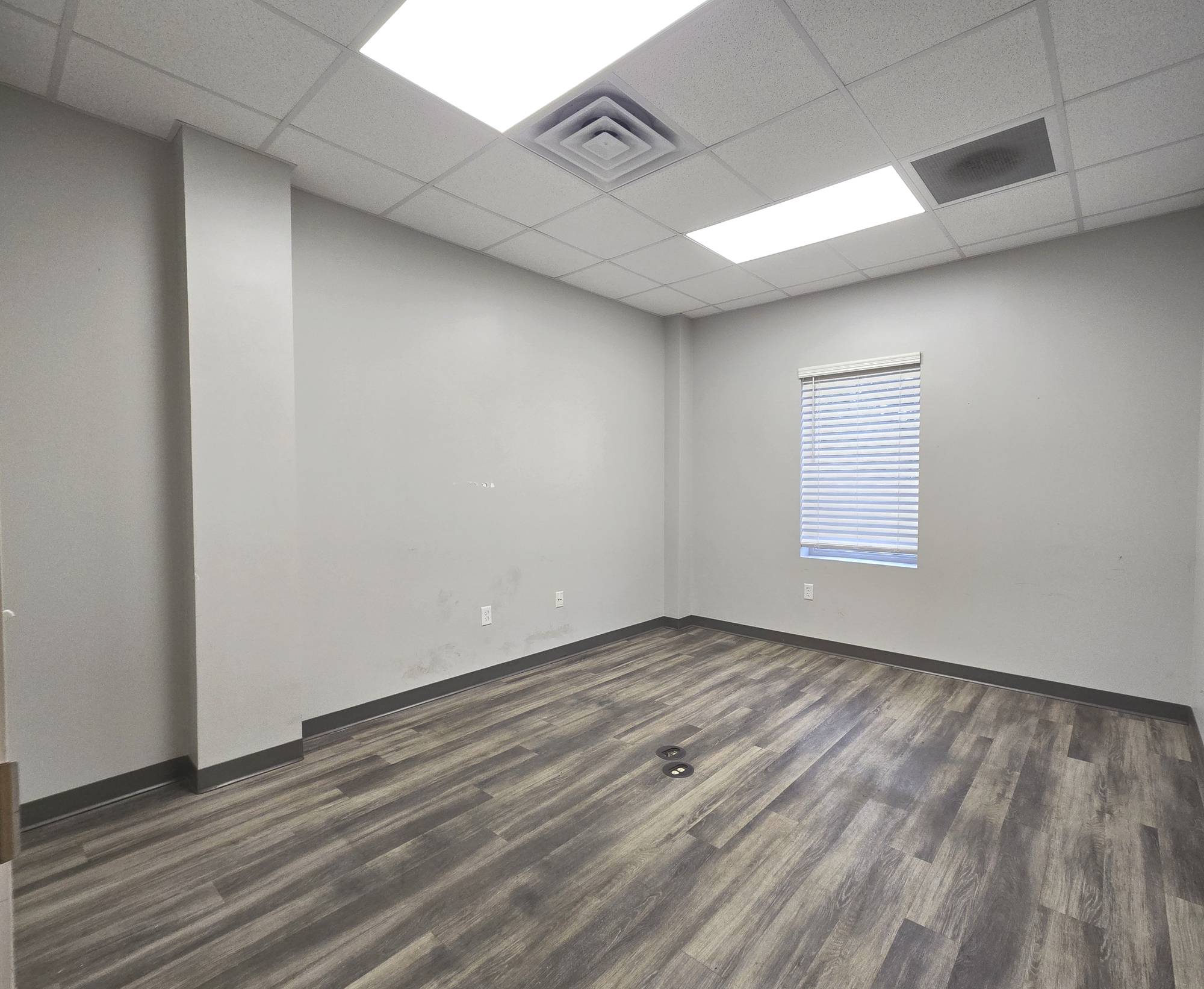  4502 Marquette - Ortega Industrial Park, photo 8