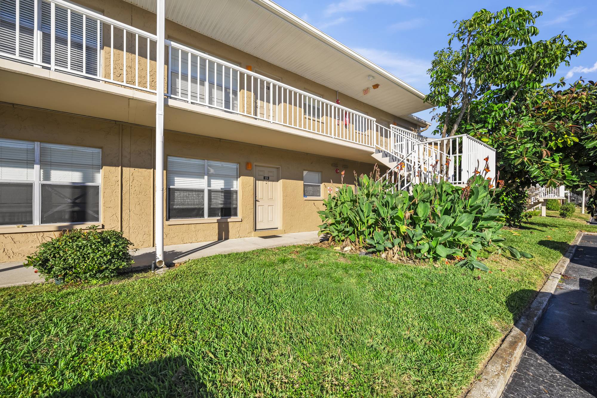Rio Vista Village, photo 6