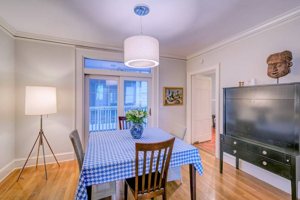 Briarcliff Apartments, photo 12