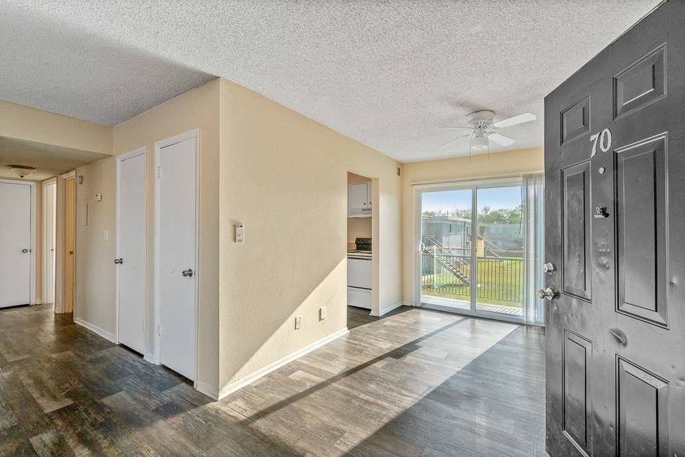Northridge Apartments, photo 46