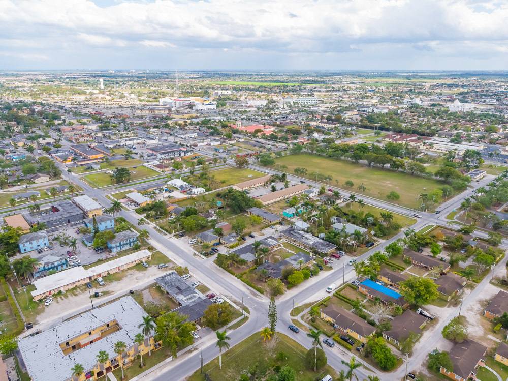 Royal Palm Apartments, photo 21