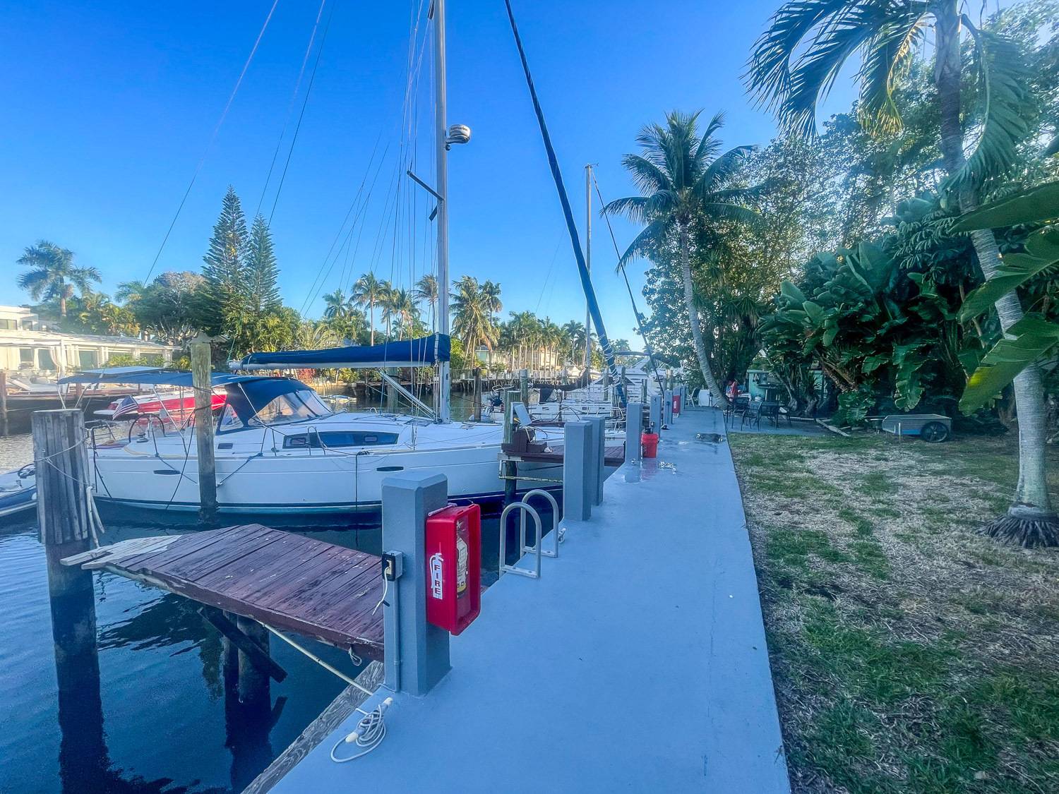 Aqua Di Venice Residences, photo 12