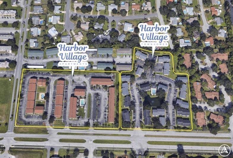 Harbor Village Portfolio, photo 21