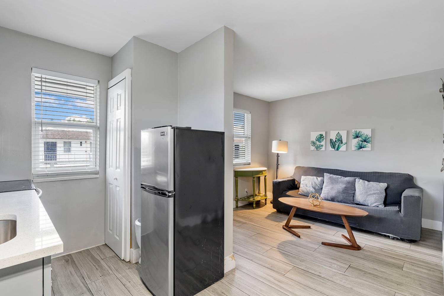 Rustic Manor Apartments, photo 40