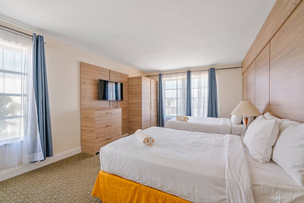 Riverside Beach Apartments, photo 12