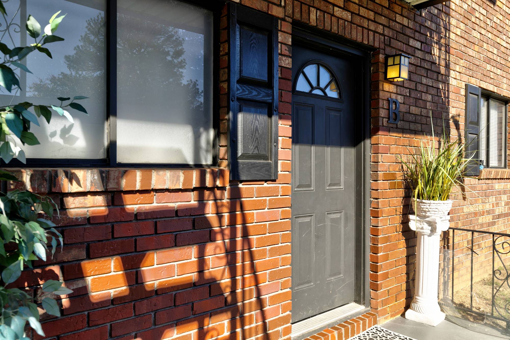 Madison Boutique Apartments , photo 54
