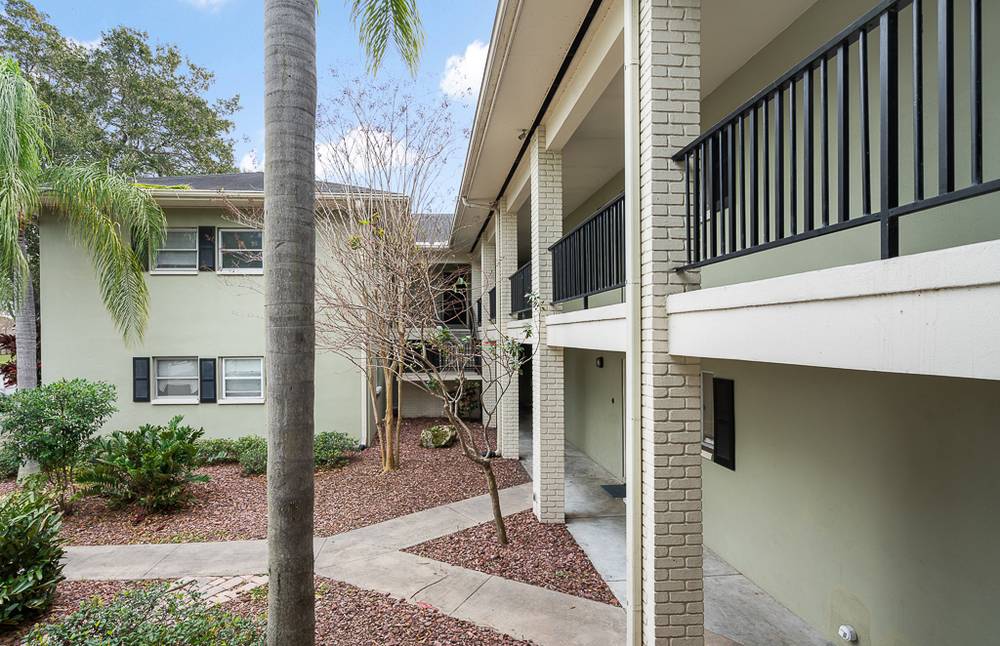 Park Place, photo 24