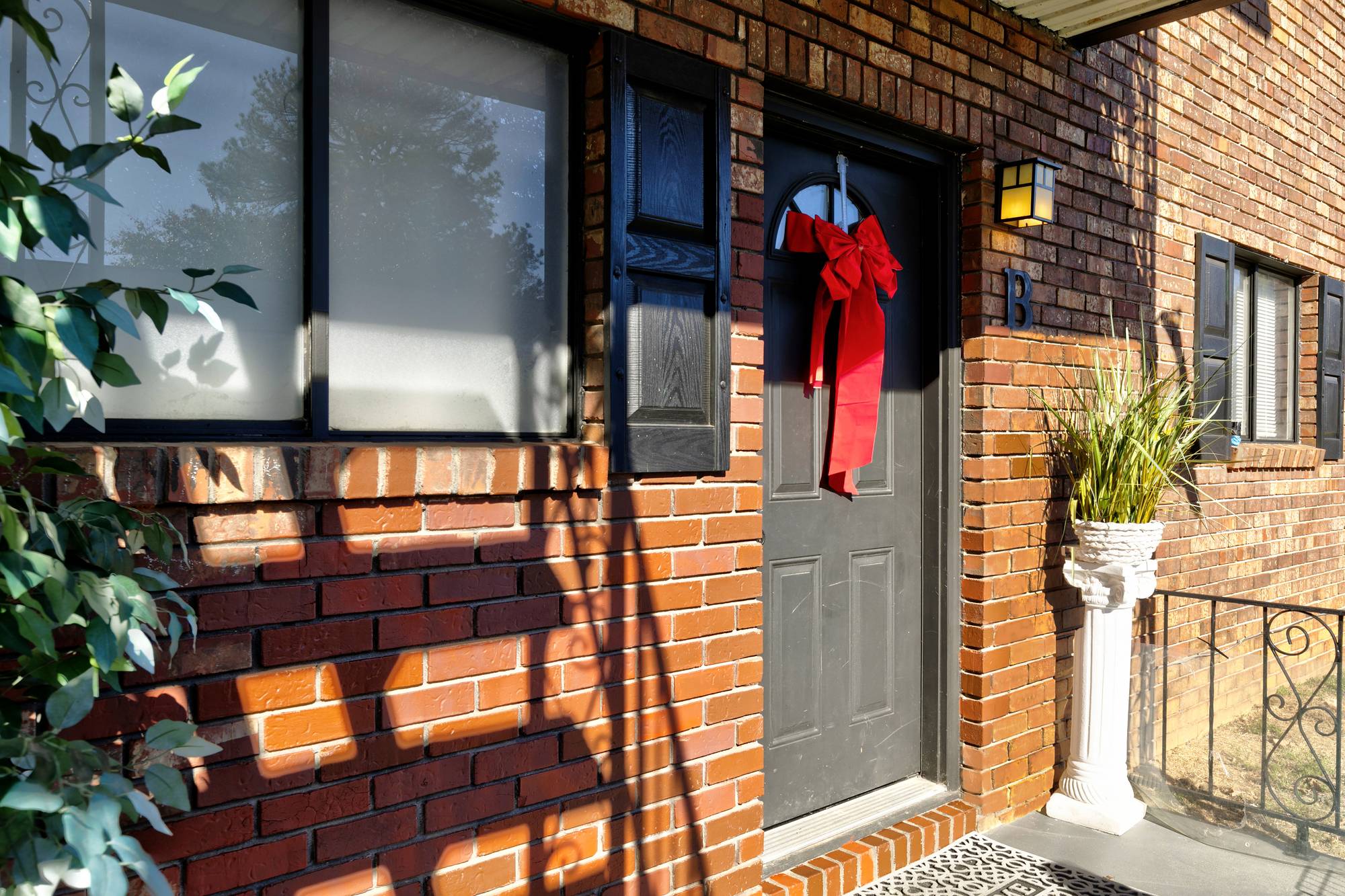 Madison Boutique Apartments , photo 53