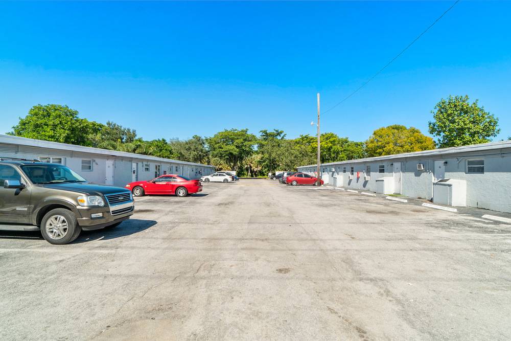 Jupiter Palms, photo 20