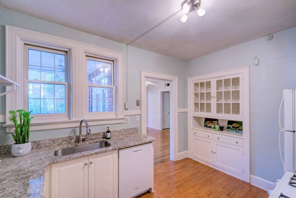 Briarcliff Apartments, photo 8